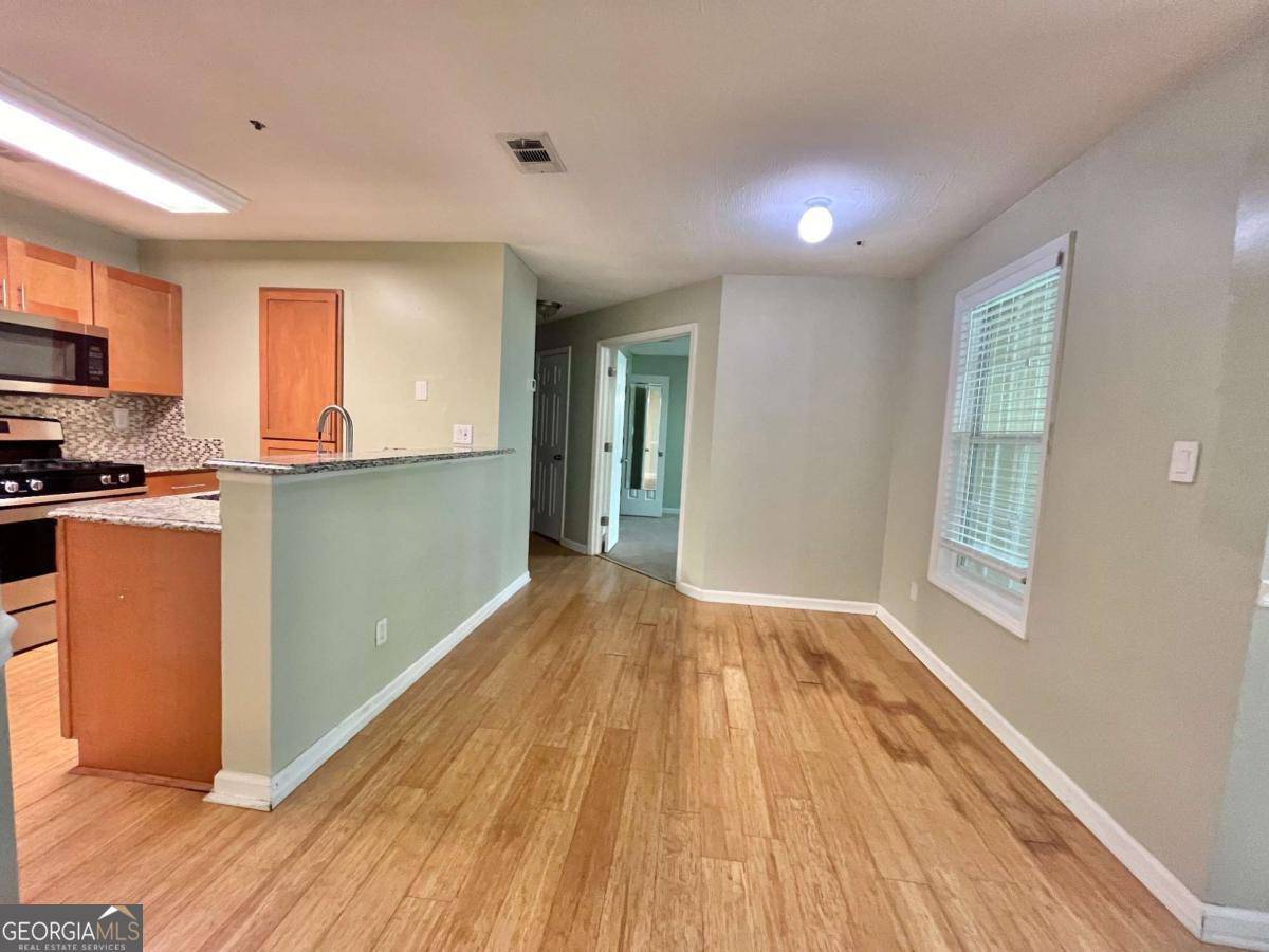 Marietta, GA 30067,2132 River Heights WALK