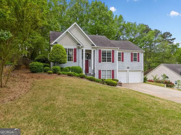 Cumming, GA 30040,5525 Tallantworth TRL