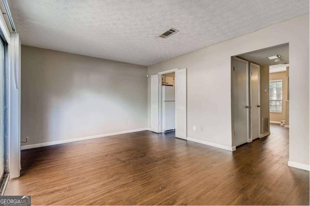 Morrow, GA 30260,6593 Sleepy Hollow LN