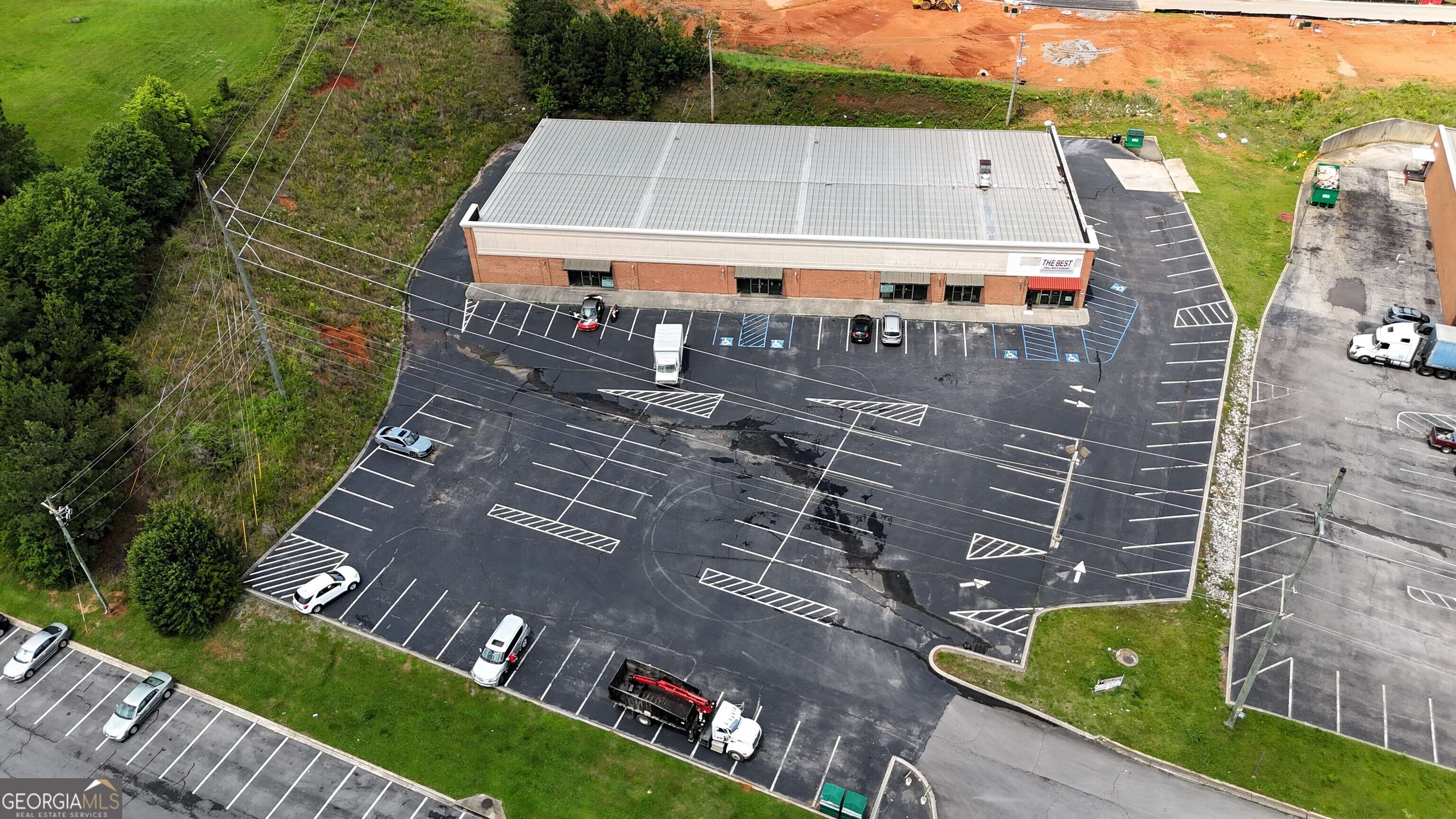 Lafayette, GA 30728,150 Pearl DR
