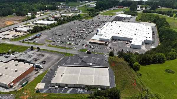 Lafayette, GA 30728,150 Pearl DR