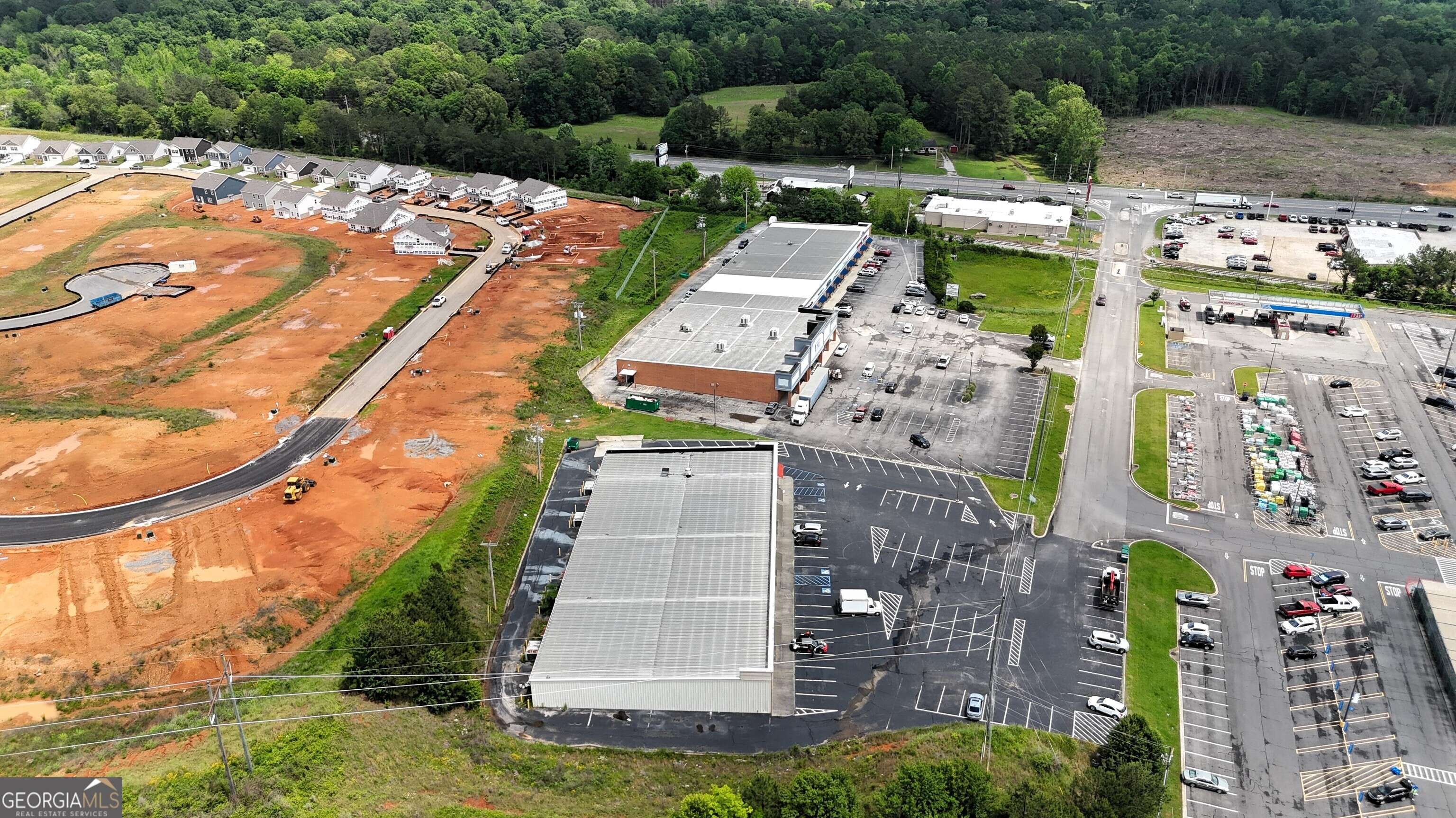Lafayette, GA 30728,150 Pearl DR