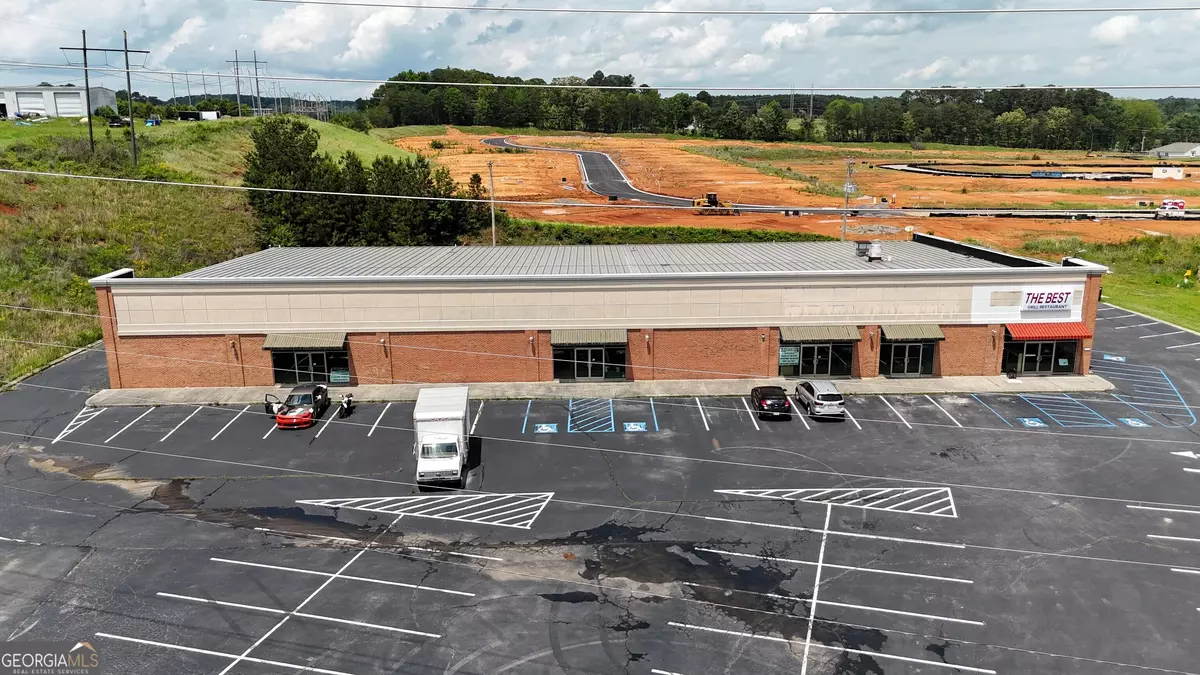 Lafayette, GA 30728,150 Pearl DR