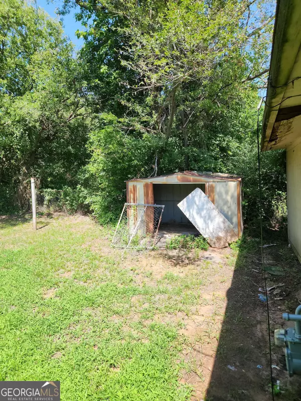 East Dublin, GA 31027,127 N Elm ST