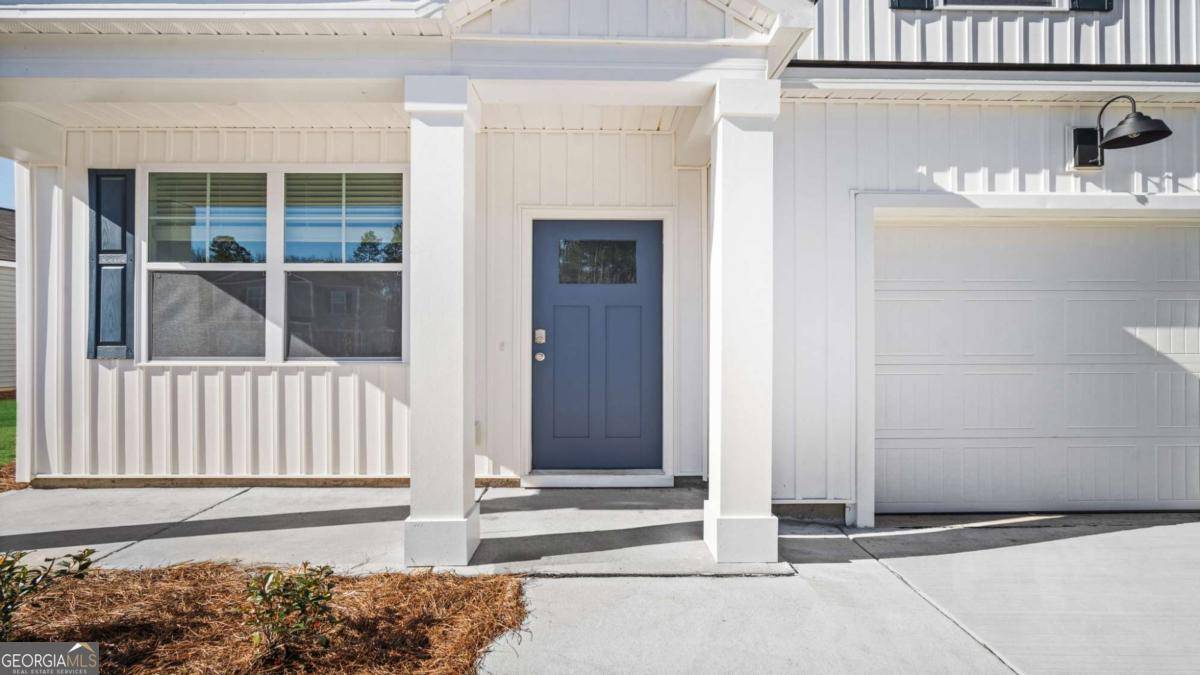 Port Wentworth, GA 31407,26 Cedar Creek LN
