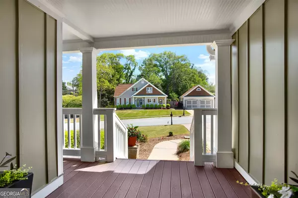 Carrollton, GA 30117,100 Grove Park DR
