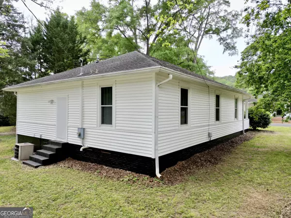 Lindale, GA 30147,13 N Terrace AVE SE