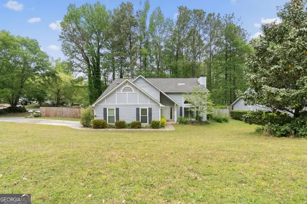 Roswell, GA 30076,100 Karla CT