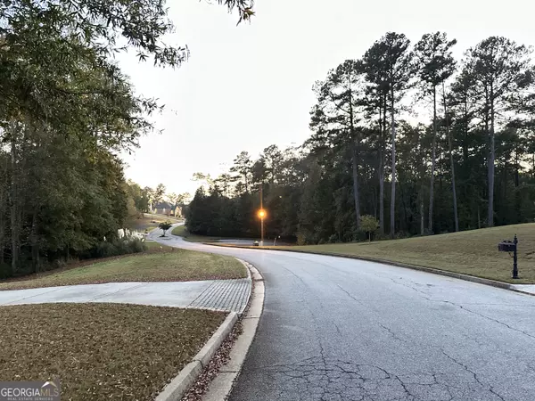 Covington, GA 30016,20 ROSEMONT Pkwy