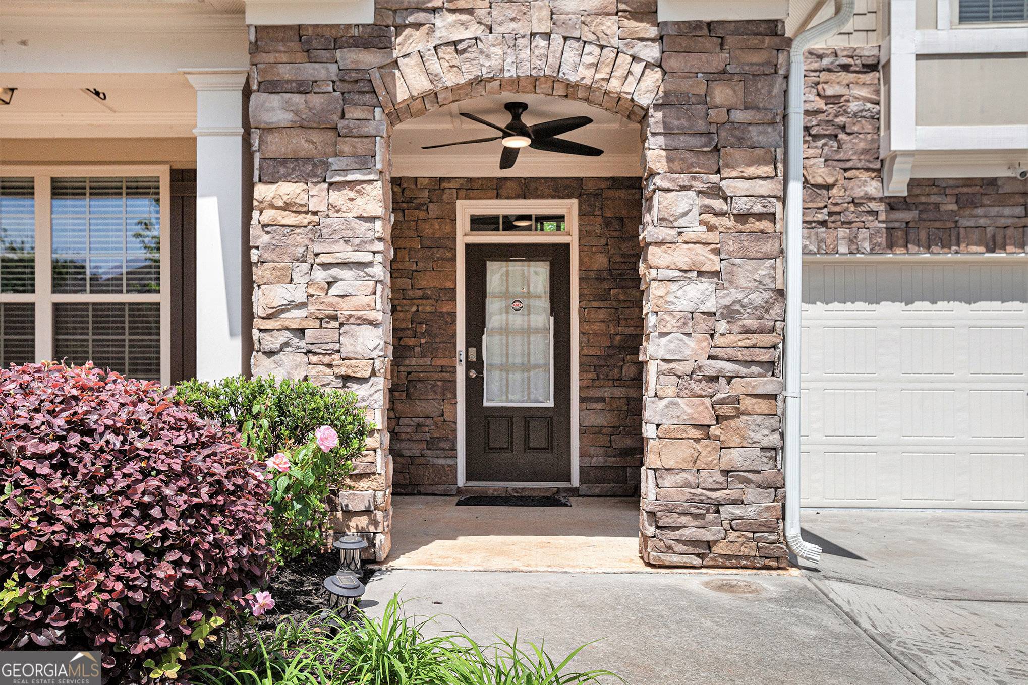 Buford, GA 30519,4659 Silver Meadow DR