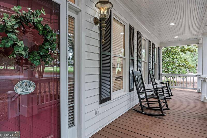 Eatonton, GA 31024,137 Oakton S