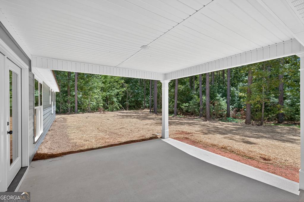 Colbert, GA 30628,14 Sourwood TRL #53