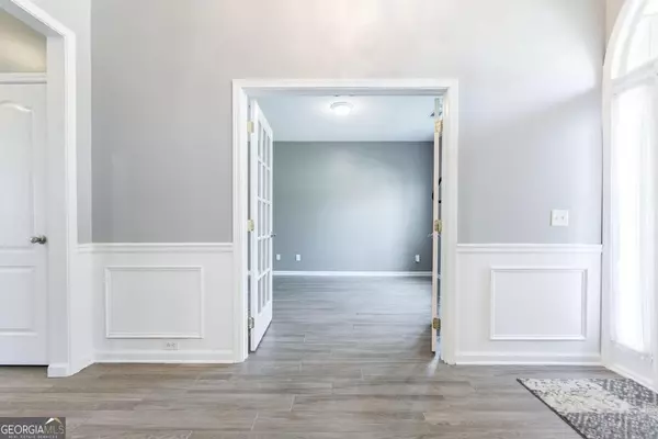 Kathleen, GA 31047,219 Hearthwood DR