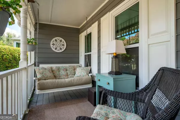 Kennesaw, GA 30144,737 Dushea CT NW