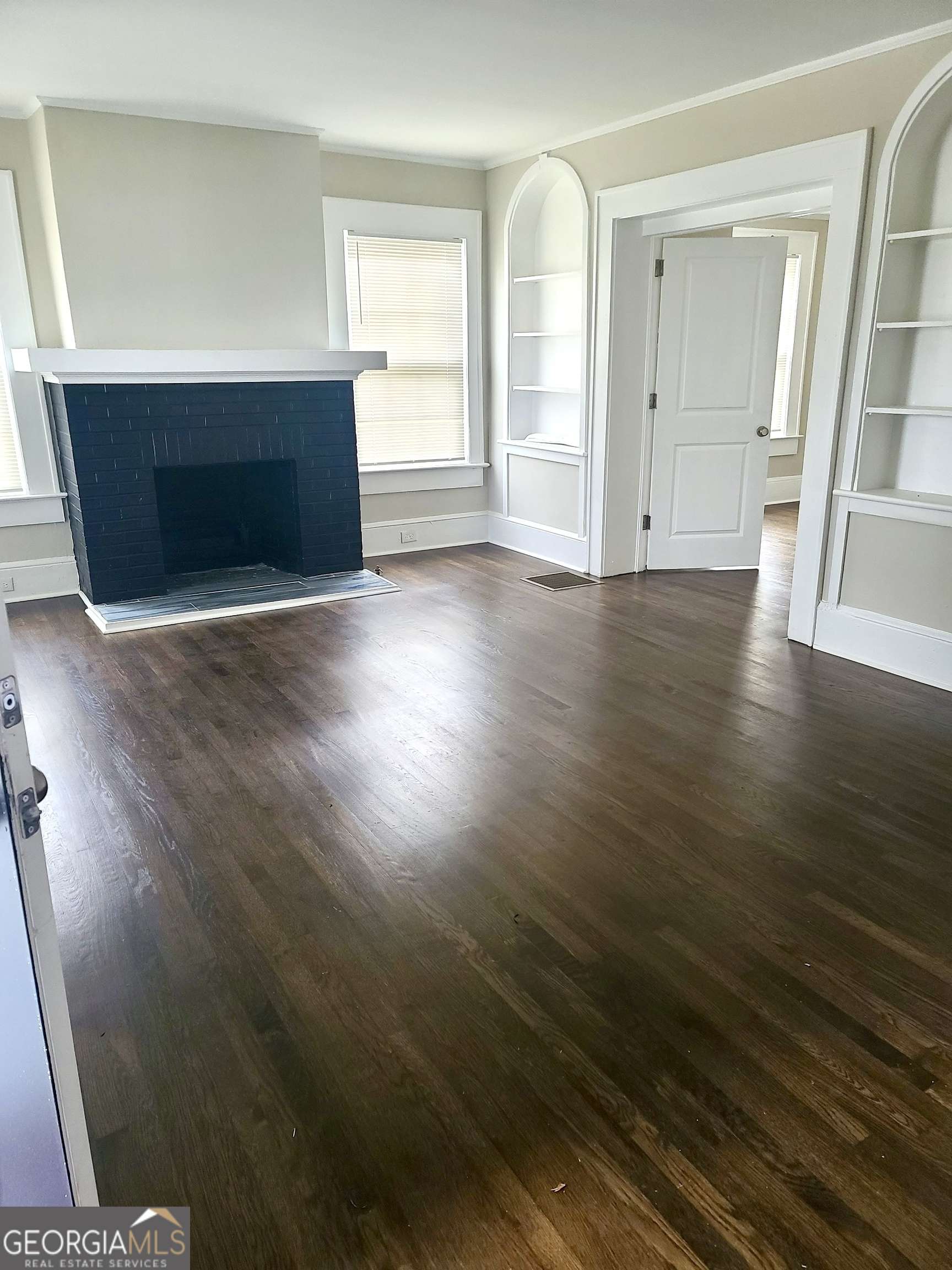 Griffin, GA 30224,224 S 10th St Apt