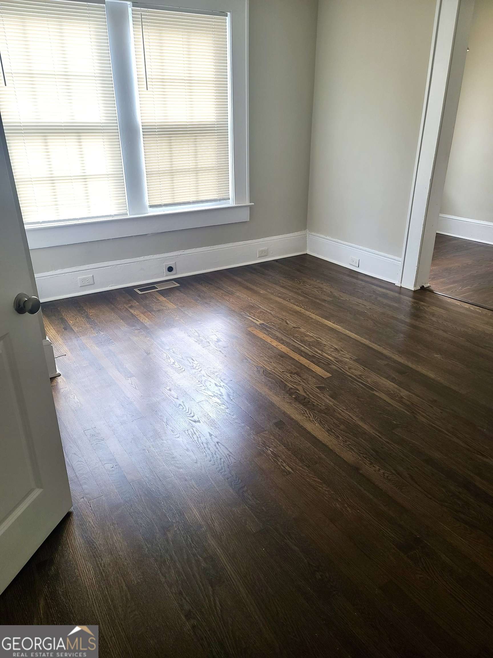 Griffin, GA 30224,224 S 10th St Apt