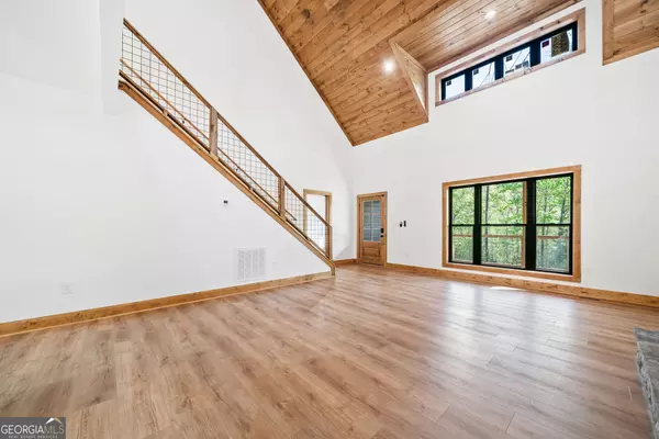 Ellijay, GA 30540,1310 High River RD