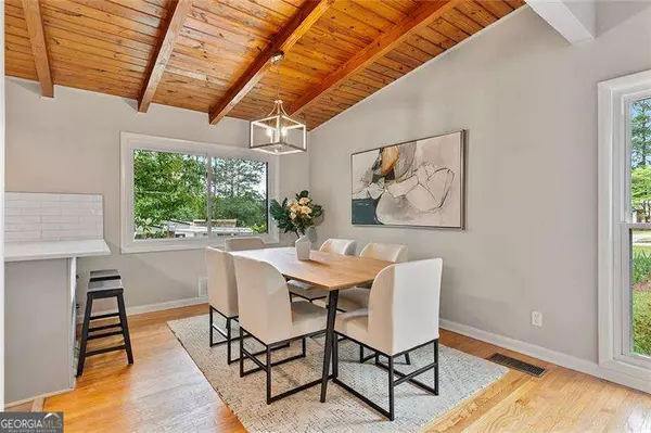 Chamblee, GA 30341,3185 LaVenture DR