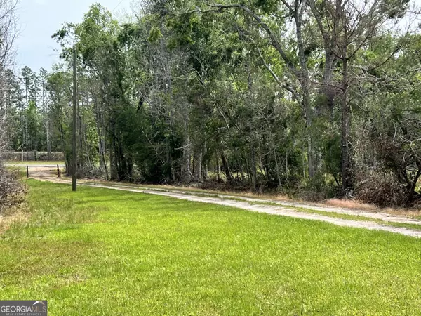 Tarrytown, GA 30470,435 GA Highway 29