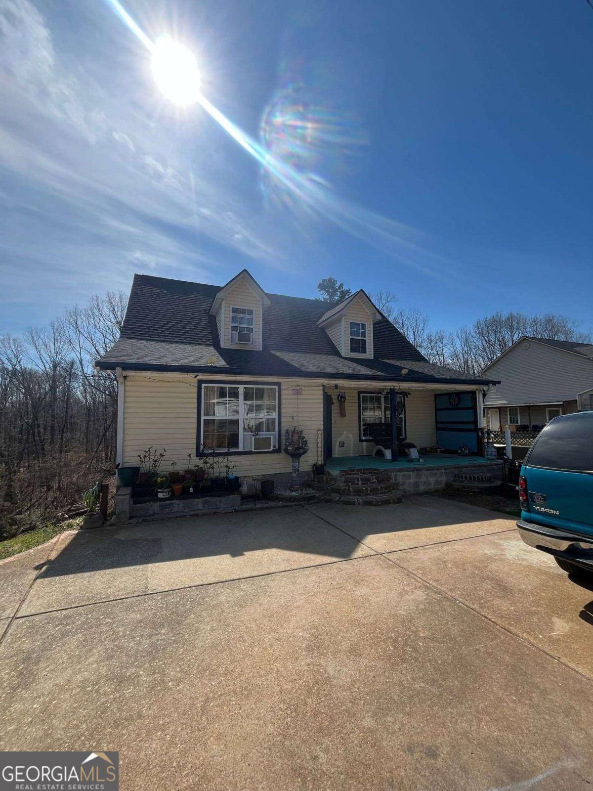 Gainesville, GA 30507,2350 Pine Grove RD