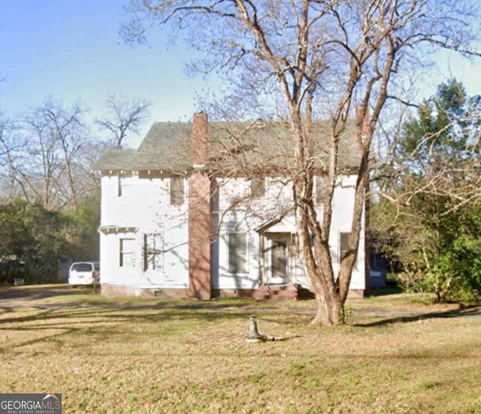 139 Main ST, Gordon, GA 31031