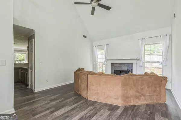 Bethlehem, GA 30620,792 Brookelynn TRCE