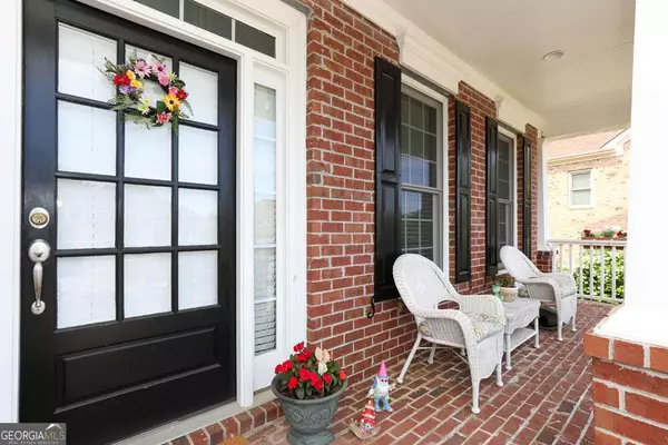 Buford, GA 30519,2875 Ivy Brook LN