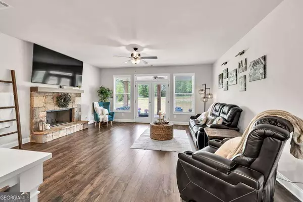 Jefferson, GA 30549,1459 Cedarwood DR