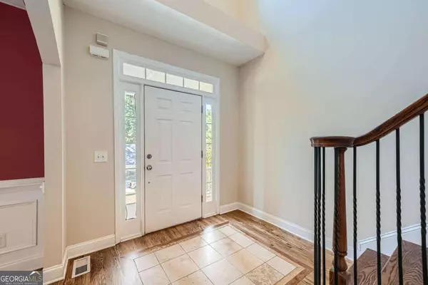 Loganville, GA 30052,3580 Bulloch Lake RD