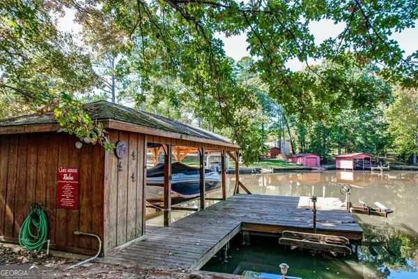 Milledgeville, GA 31061,148 Bentley DR NW