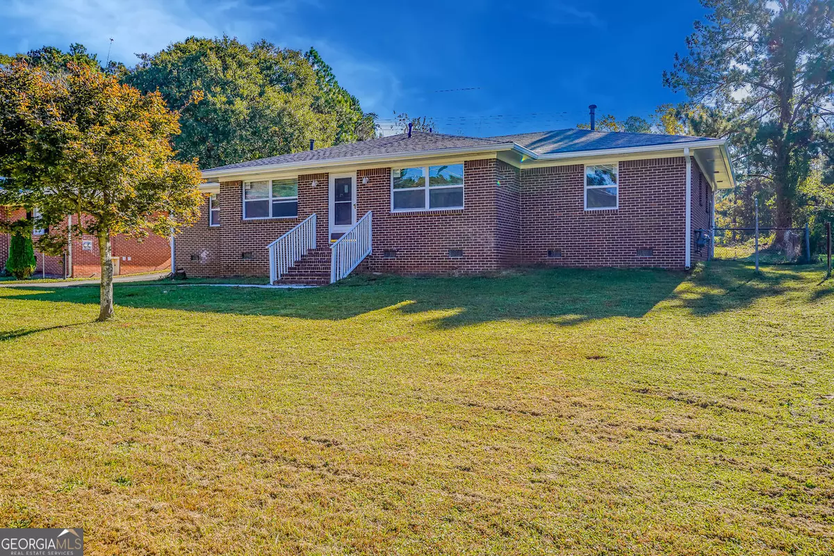 Atlanta, GA 30341,2877 Whispering Hills (Unit 2875) DR