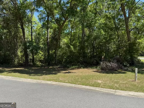 St. Marys, GA 31558,V/L 902, 0 Teather DR