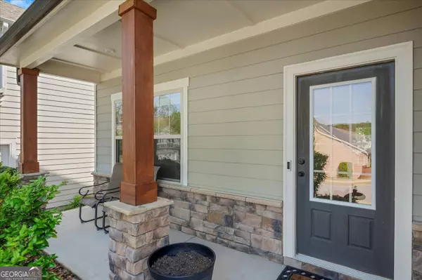 Sugar Hill, GA 30518,5751 Green Arbor WAY