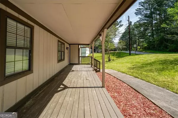 Lithonia, GA 30058,6182 SILVER SPUR DR