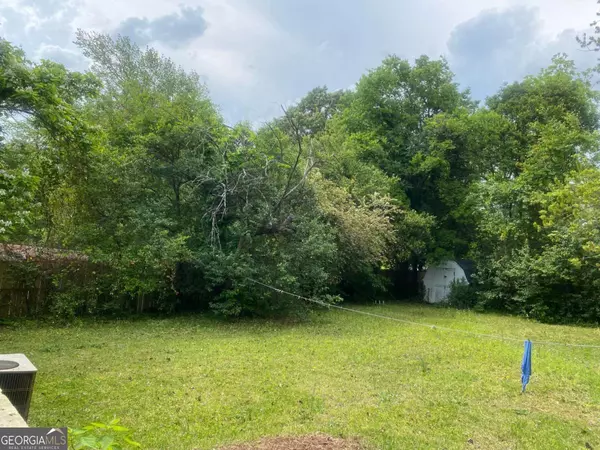 Warner Robins, GA 31088,100 Brookwood DR