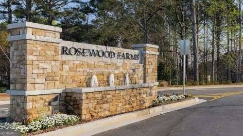 Acworth, GA 30101,4962 Jatoba RD
