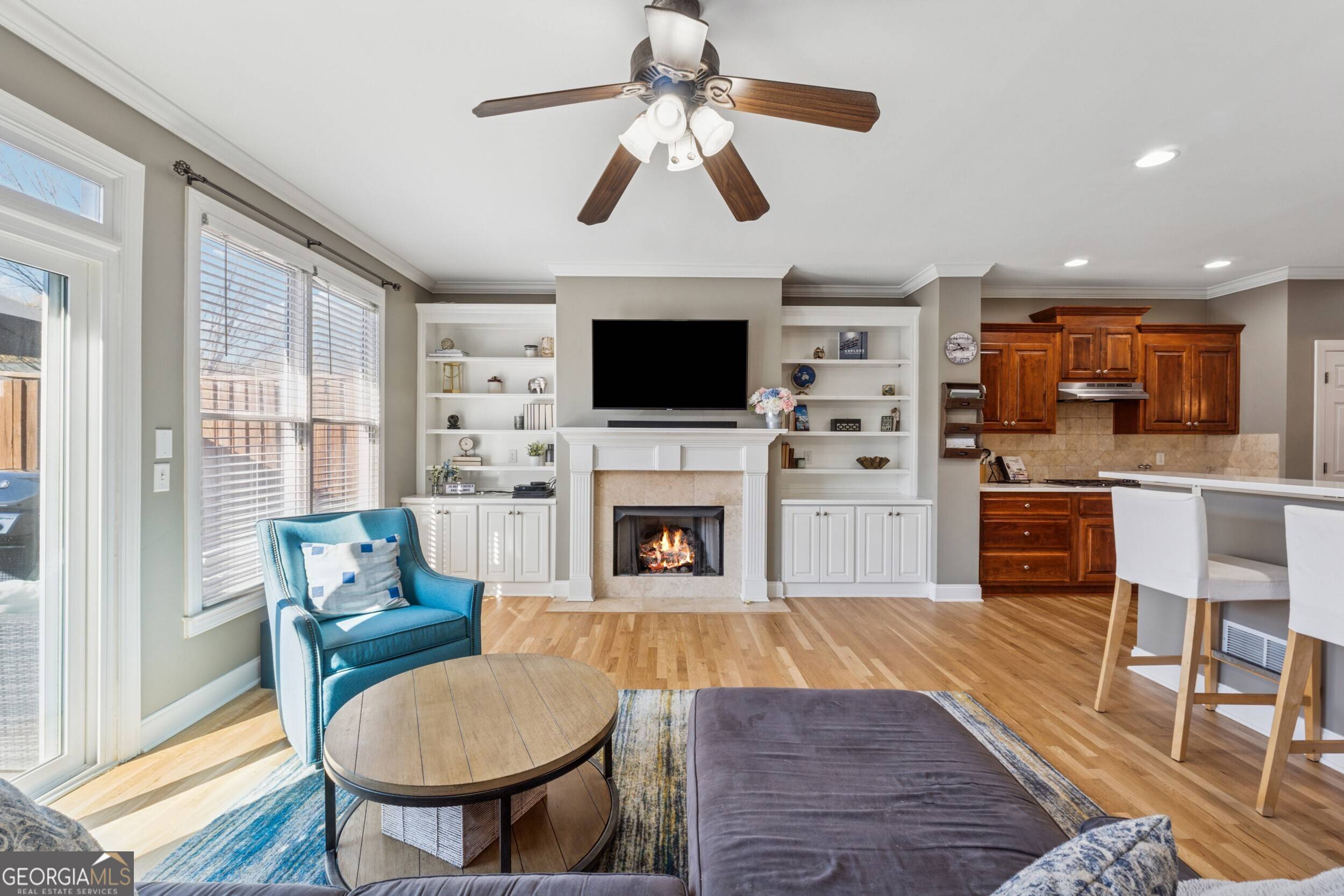 Atlanta, GA 30318,1236 Brickton DR NW