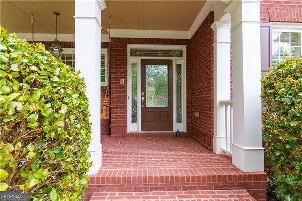 Acworth, GA 30101,51 SAGEMONT CT