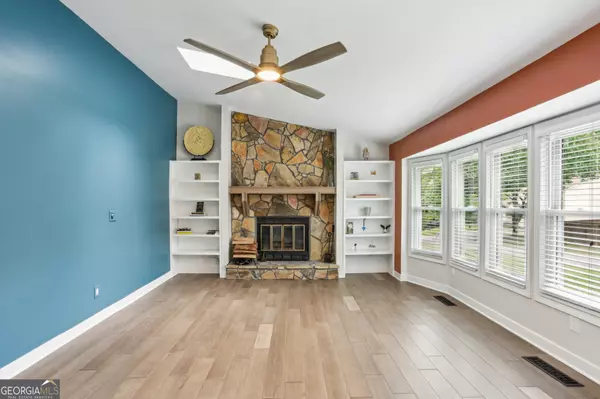 Marietta, GA 30066,4849 Chapelle CT