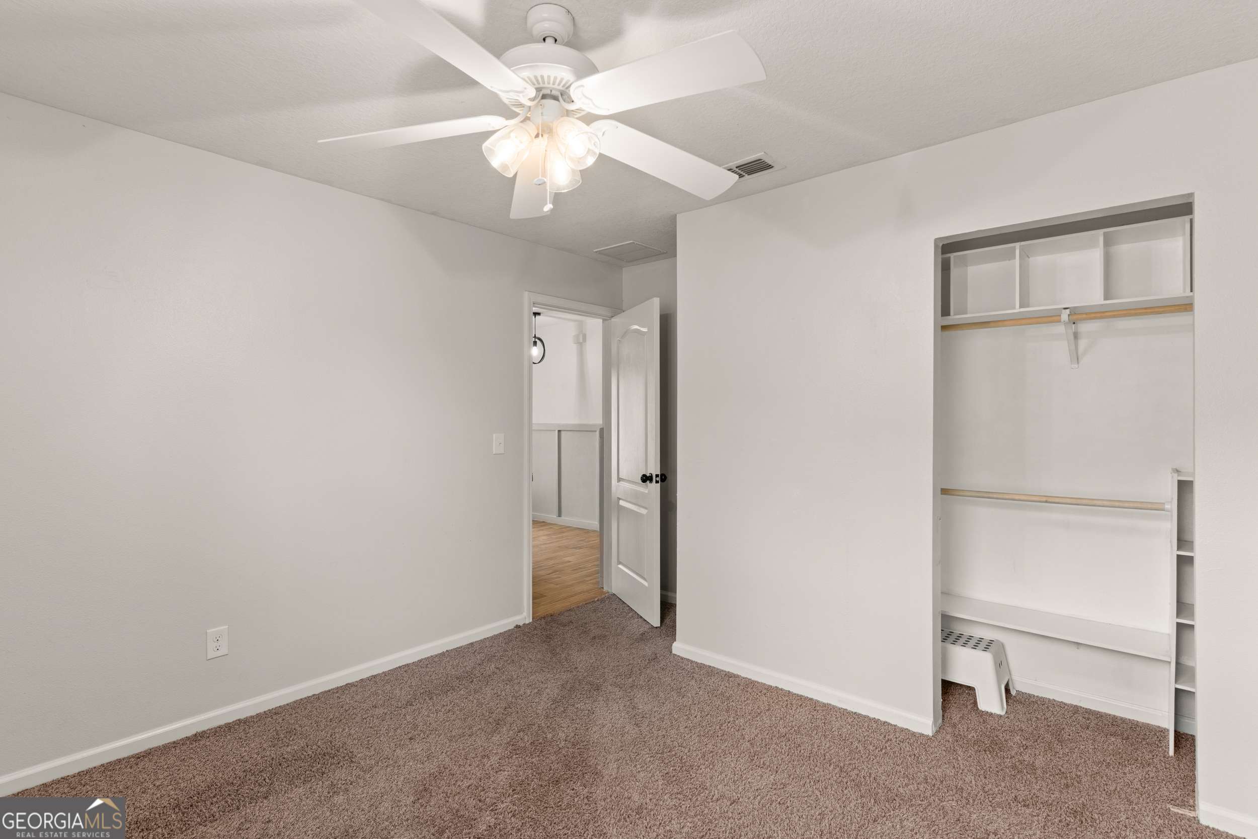Kingsland, GA 31548,204 Hayworth CT