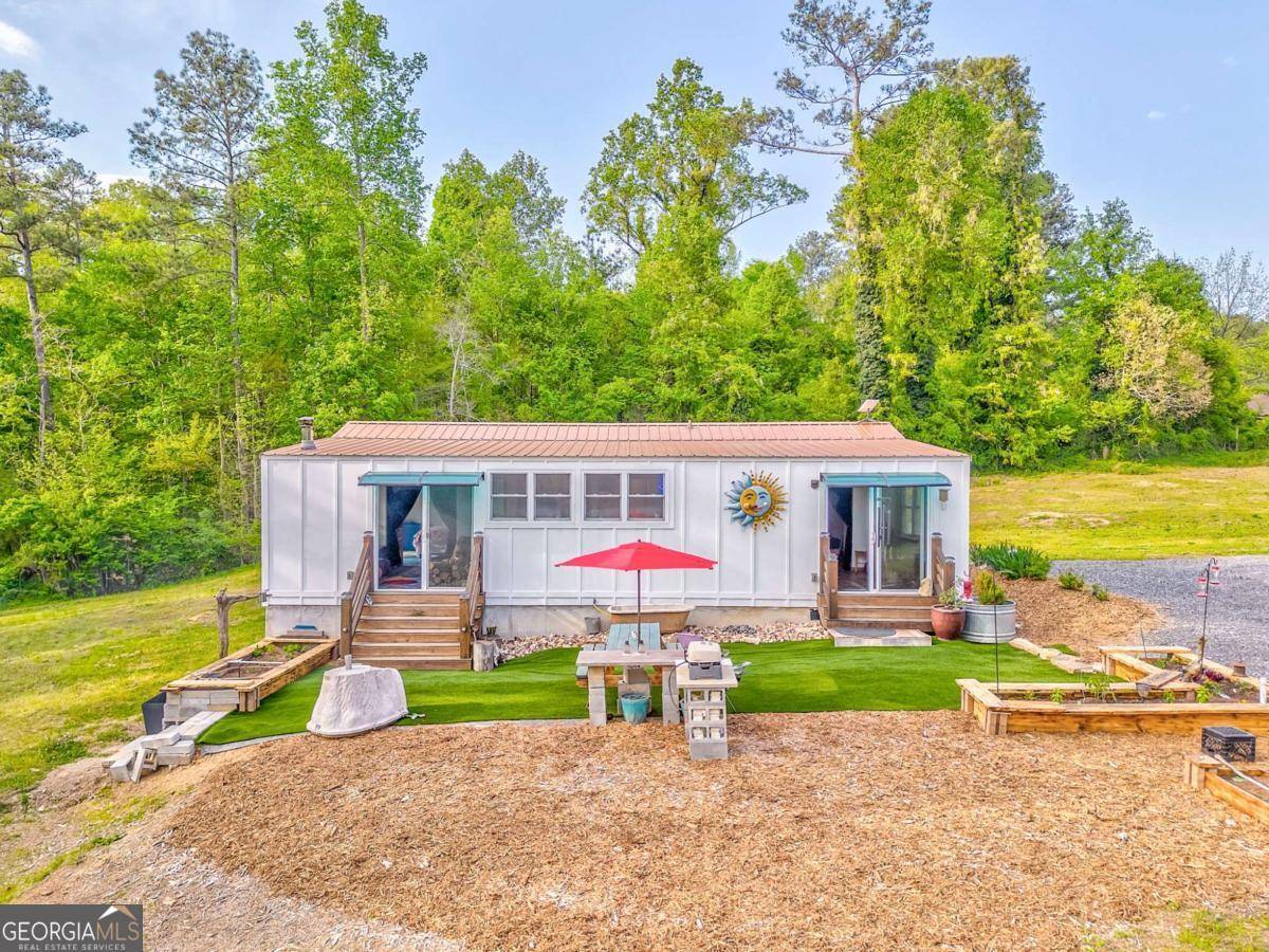 Resaca, GA 30735,702 Cline RD