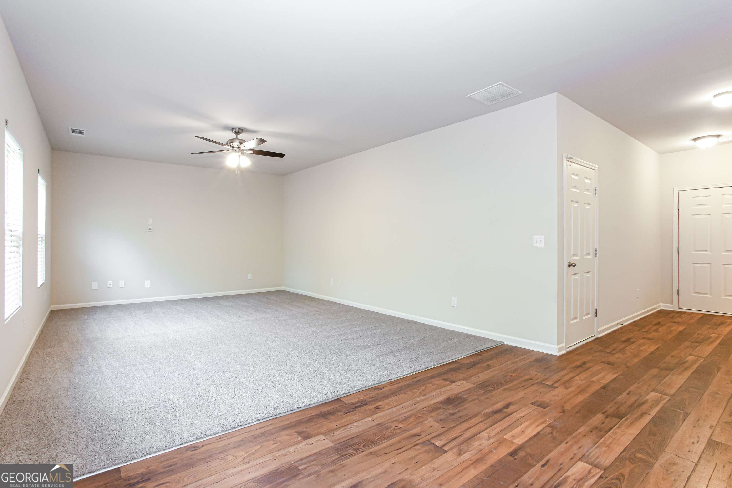 Jonesboro, GA 30236,2352 Allman DR