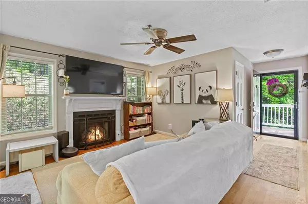 Marietta, GA 30067,5566 River Heights XING SE