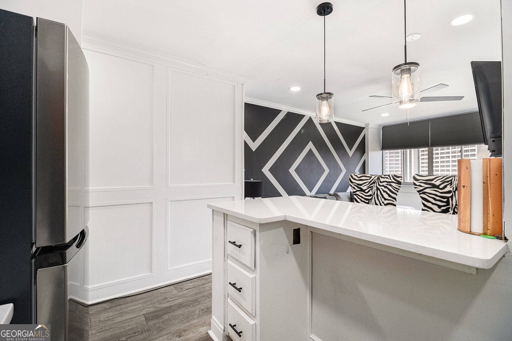 Atlanta, GA 30308,215 Piedmont AVE NE #2210