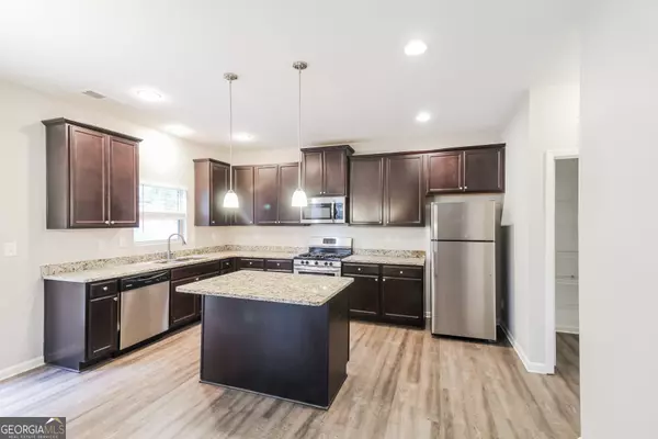 Dallas, GA 30132,194 Randy WAY