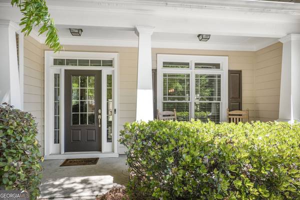 Cumming, GA 30040,6330 Beaver Crossing DR