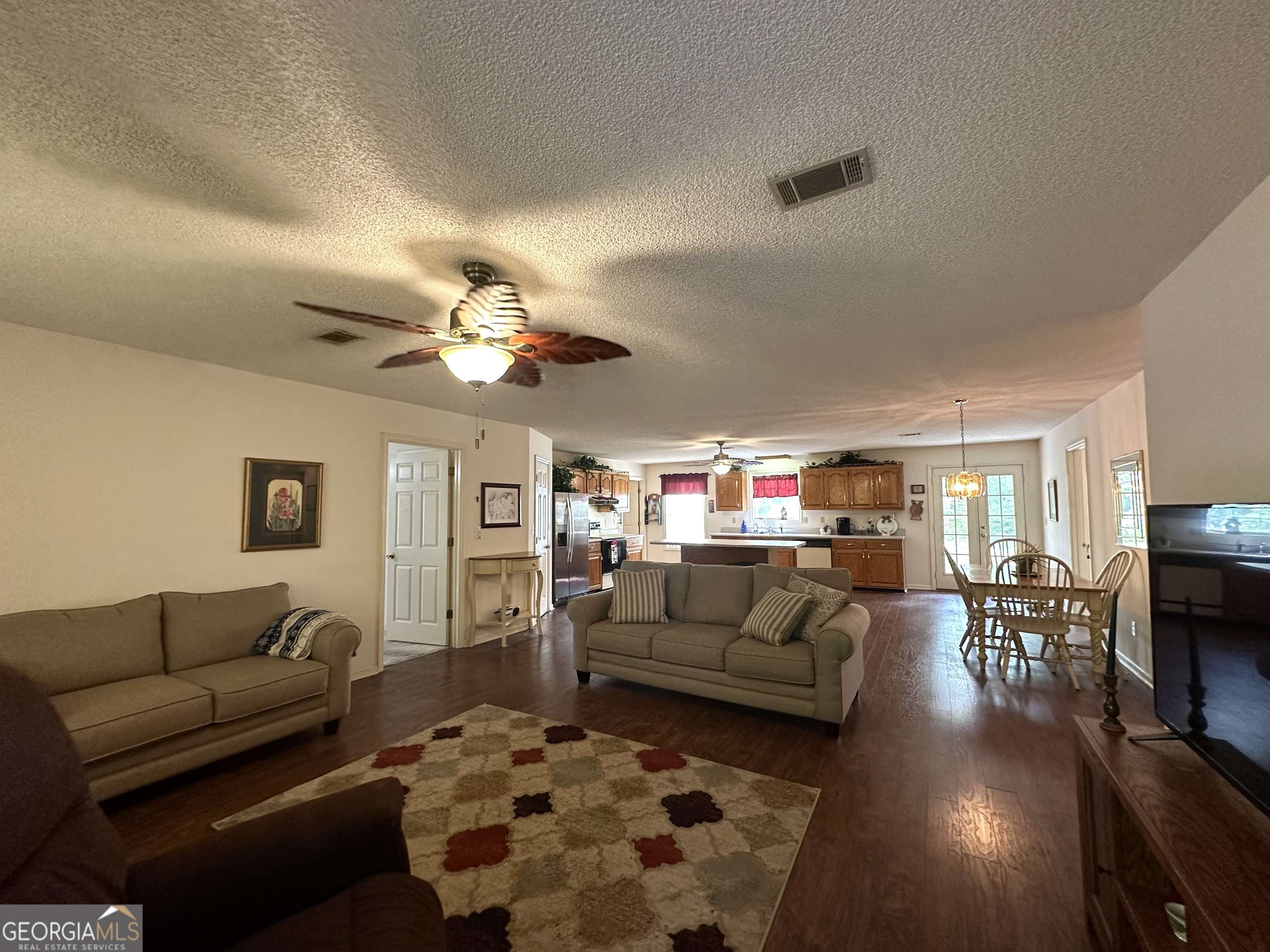 Adel, GA 31620,1504 Iris ST