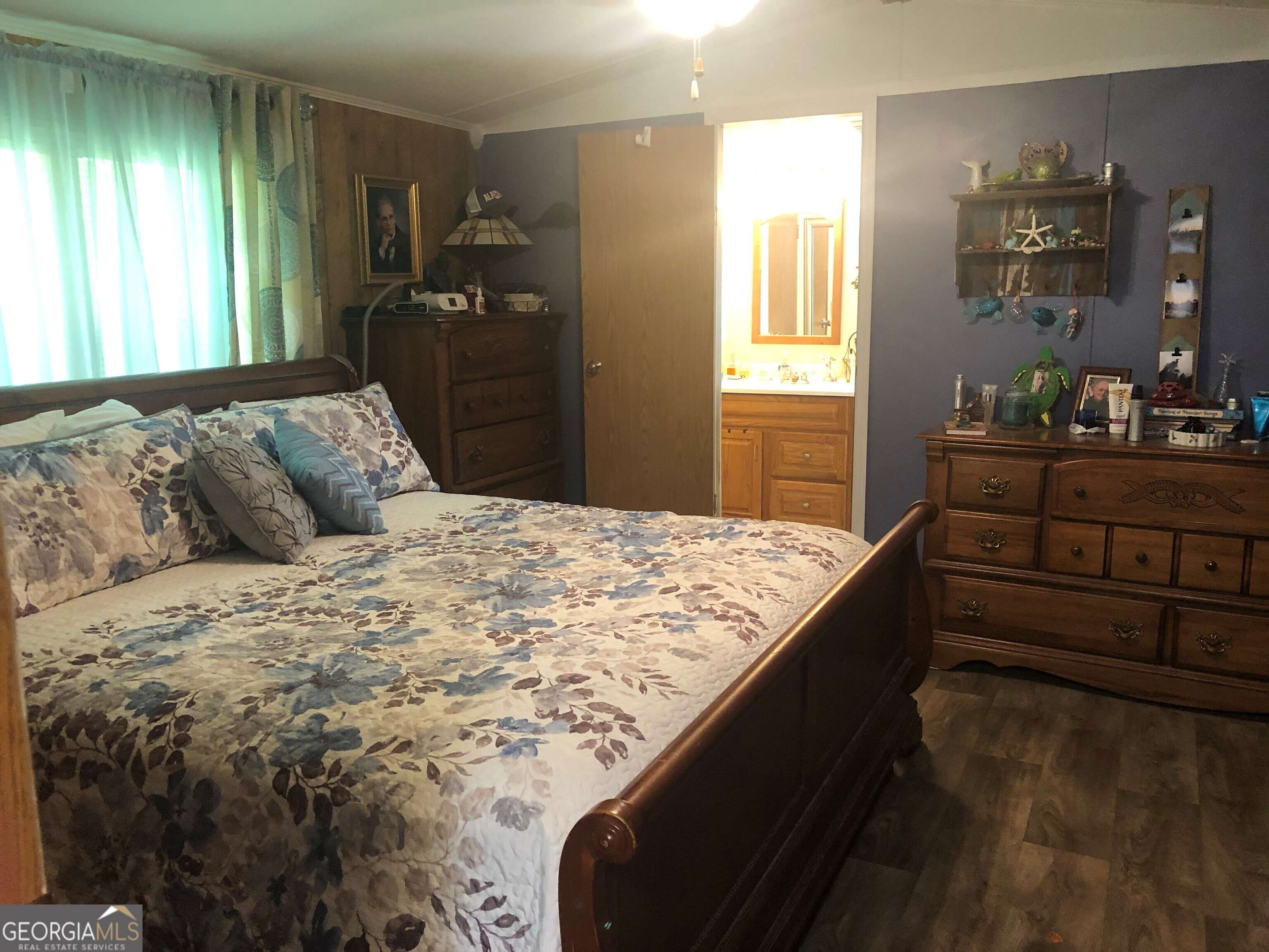 Eufaula, AL 36027,1436 Sandy Creek DR