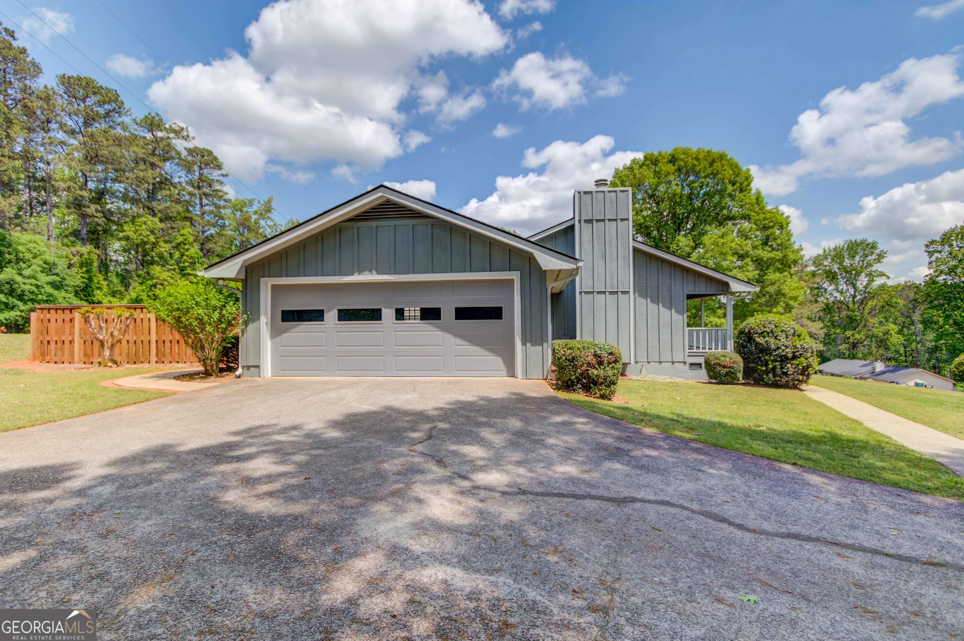 Oakwood, GA 30566,4113 Grey Fox TRL