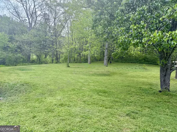 Rising Fawn, GA 30738,4209 S Us 11 HWY